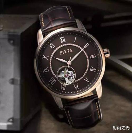 ǧԪ���Ҹ���ֵ��������ÿ�ʱ�У���Ϲ���ڴ���ʮ���궼û ...