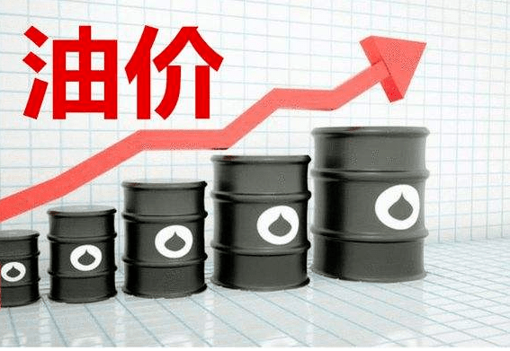 油价【大涨开局】，预计“上涨210元/吨”，下次油价4月17日调整