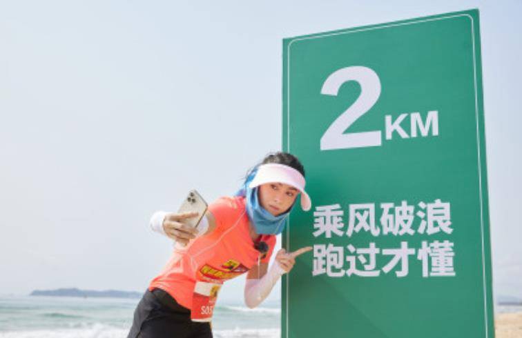 �Ű�֥�������ɻ��������������΢΢͹�𣬻���̥ҥ��ȴ ...