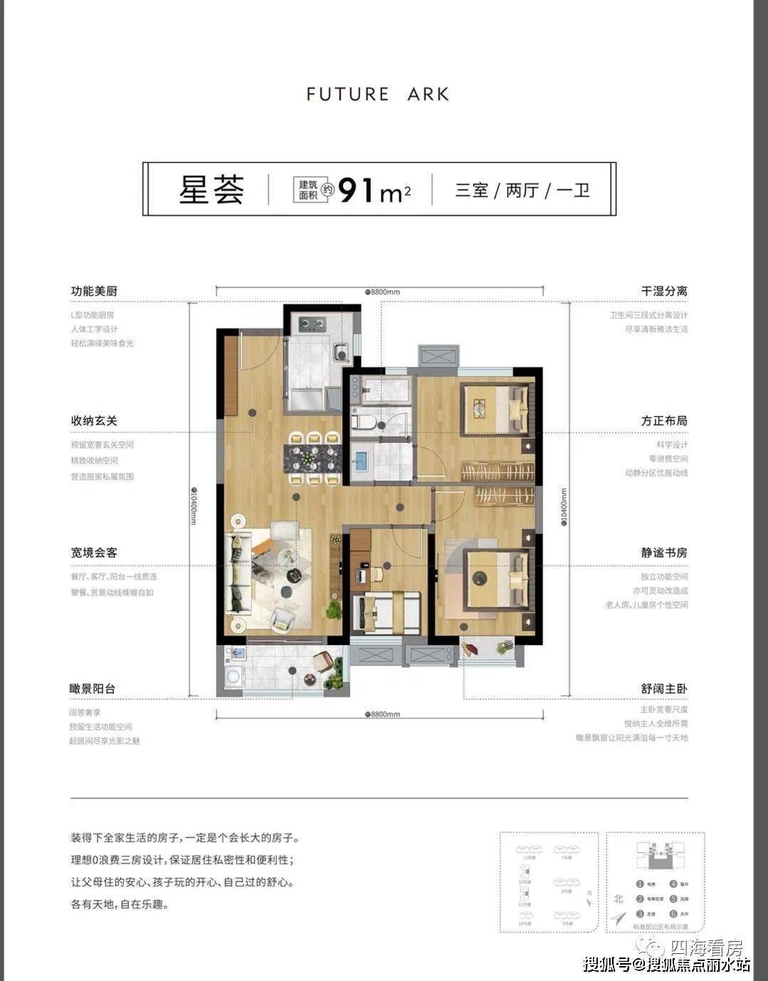 顶：武汉万科保利抱负城市售楼处德律风：400-876-5677 转接 5555售楼中心！