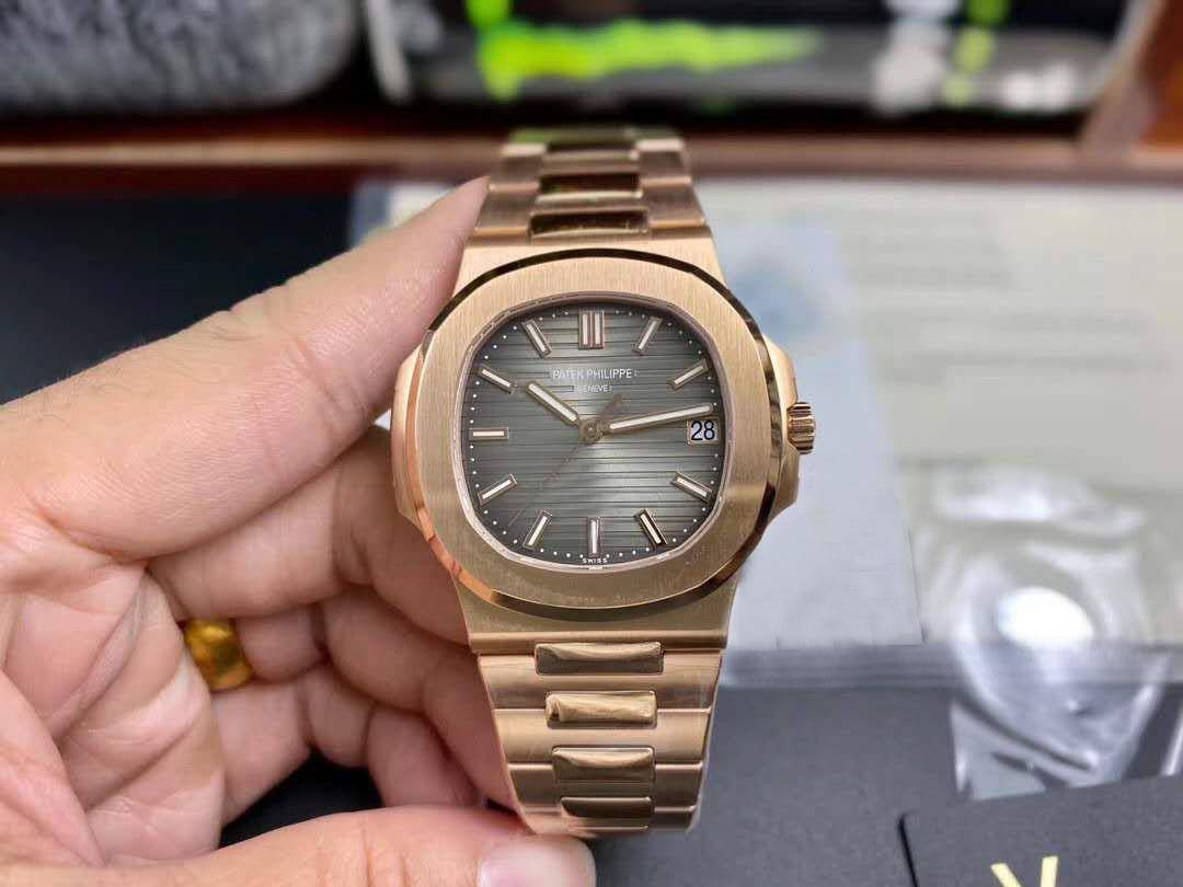 �ٴ����������������ô������һ�ۺܳ�ڶ��۾���