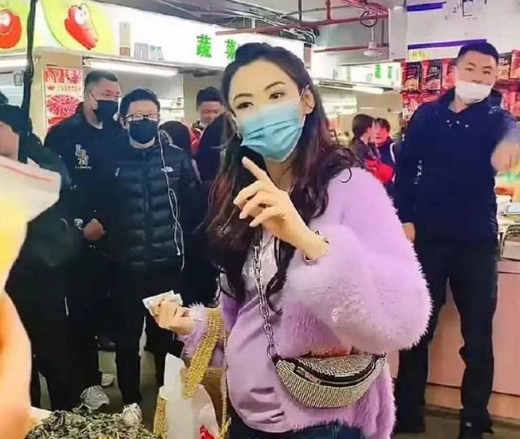 �Ű�֥�������ɻ��������������΢΢͹�𣬻���̥ҥ��ȴ ...