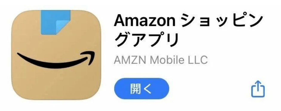 日本艺术留学必需下载保藏的几大热门APP