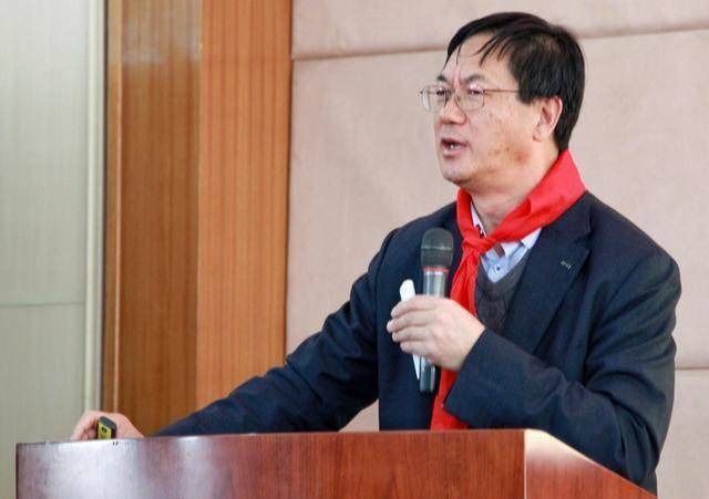 ������ũ���߳���������ţ�����Ժʿ��������˹̹���� ...