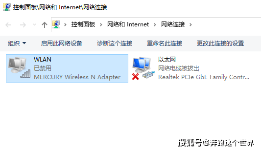 SolidWorks.2023.SP1.0图文安拆教程及下载