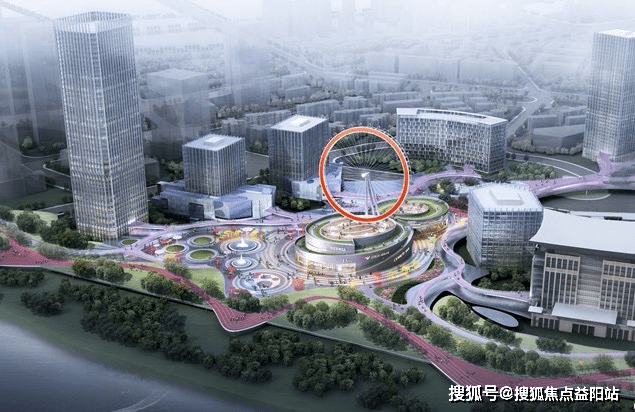 2023�긣�ݡ��������꡿��¥���绰��400-900-5553-�۸�-λ��