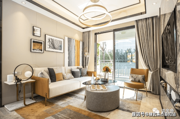 2023�긣�ݡ��������꡿��¥���绰��400-900-5553-�۸�-λ��