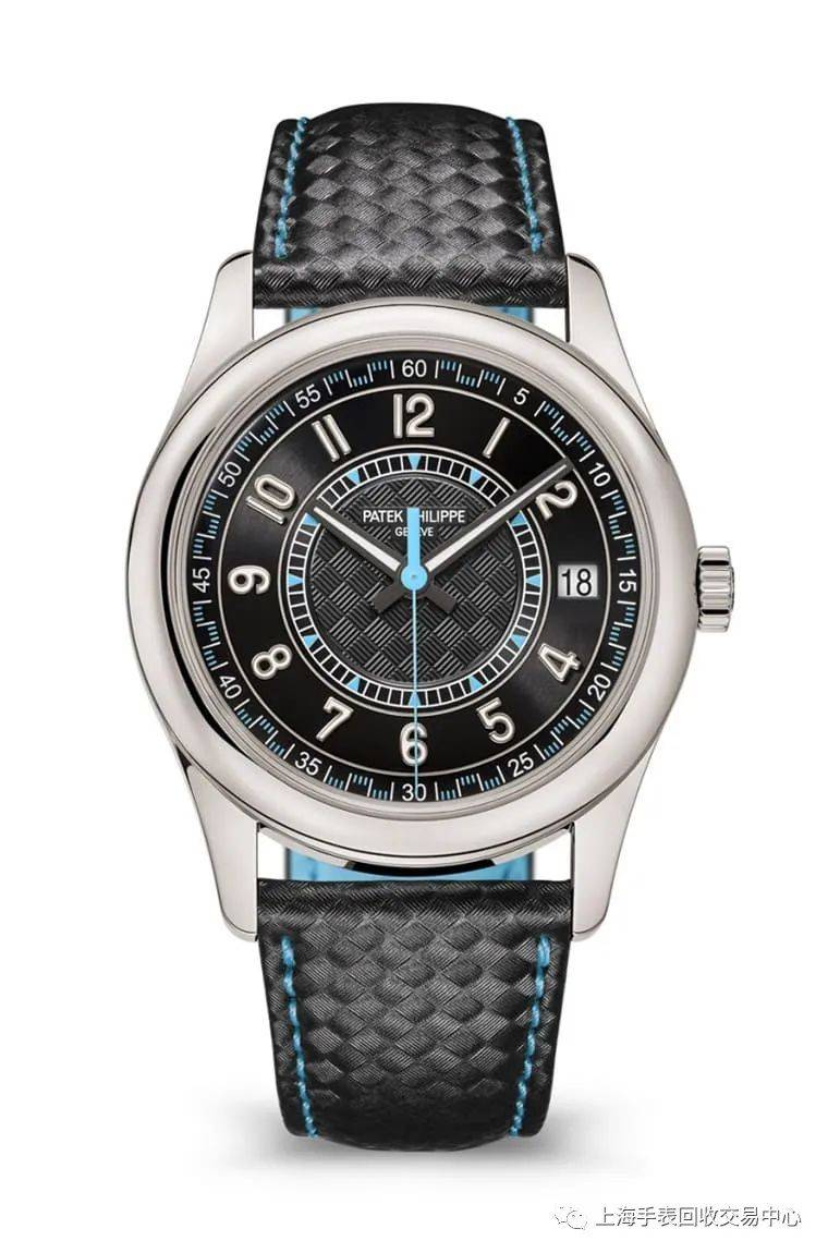 PATEK PHILIPPEٴ2023