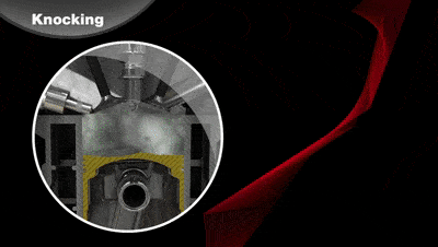 95f530e229fe401eb7a2e99eb90db307.gif