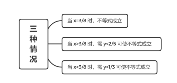 “叶飞概念股”集体大跌，散户炒股为啥总赔钱？