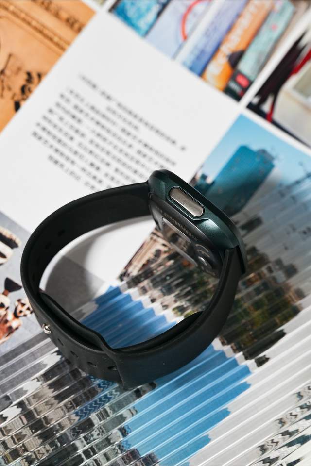 ��������ȫ����⣬dido G28S�����ֱ���������