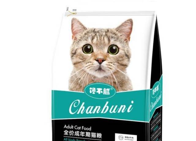 美毛猫粮怎么选？6大美毛猫粮保举