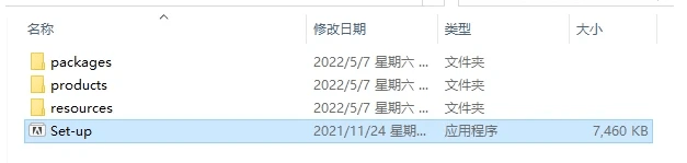 Adobe Dimension（Dn）2022 -让3D设想变得愈加简单易用 安拆步调