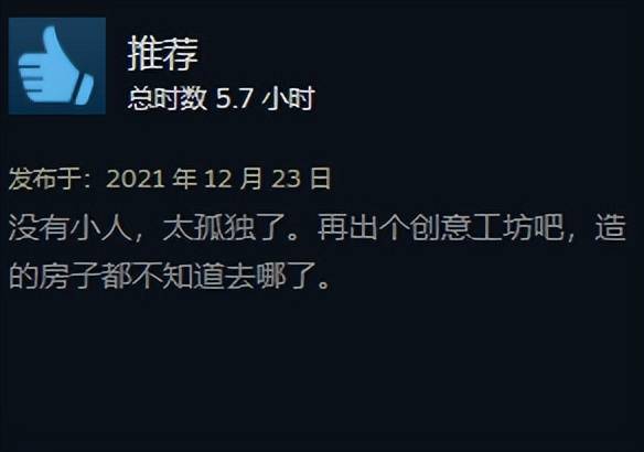 狂卖超两万万，日增4万玩家，屡出爆款的题材赛道还未被厂商重视？