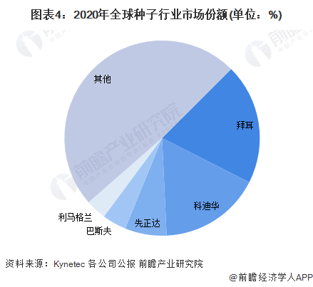 3年脱贫，3天暴富，全球窜红，“村BA”爆火背后的农村万亿级财产风口