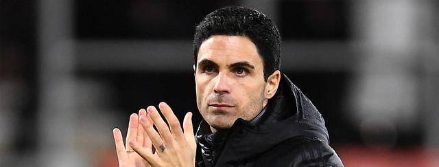 ʷʫ���𣡰�ɭ�ɹٷ�����1��ŷ�����֣�Ը����¼��ǩ��һ�� ...