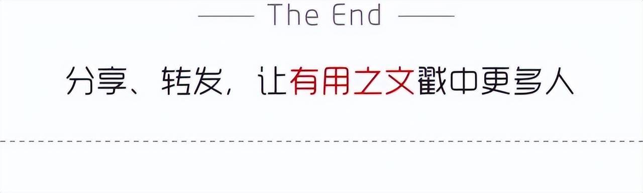 石墨烯传感器助力“意念控造”机器人；Google 将把 AI 聊天参加搜刮引擎