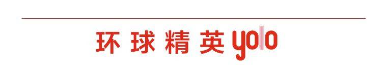 推特LOGO“蓝鸟”“柴犬”来回换，丢掉世界首富头衔的马斯克要干吗？