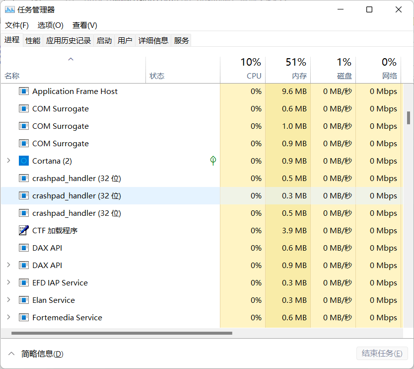 放逐之路s22正式更新！游戏进不去处理办法