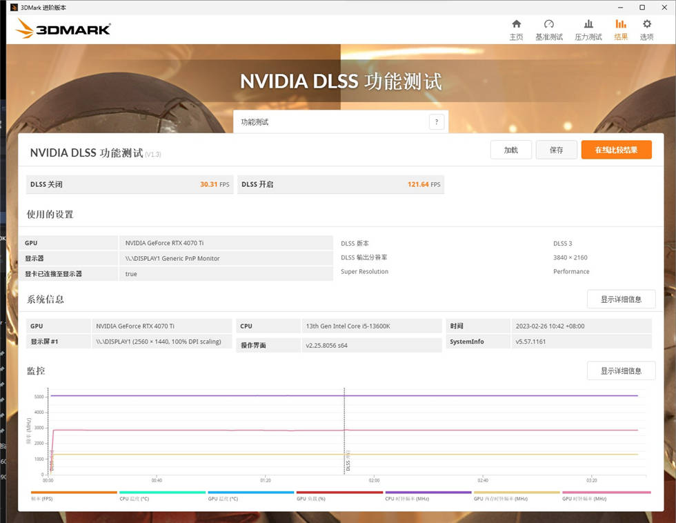 迎广327机箱+13600K+B760重炮手+索泰RTX 4070Ti显卡拆机