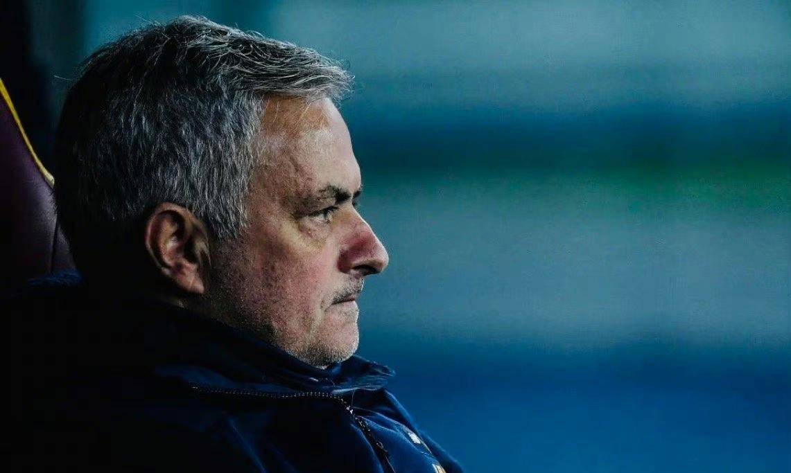 ��̳���һҹ��������ھ���������������Ӯ�����Ļ��� ...