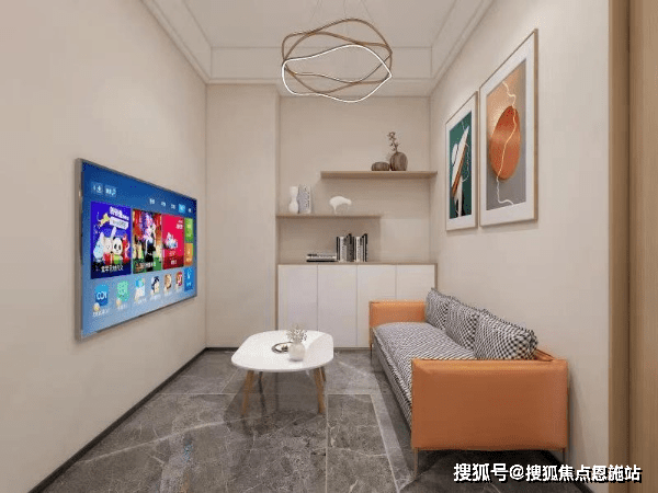 �������ã��Ϻ�������¥����վح�������û�ӭ��ح�������� ...