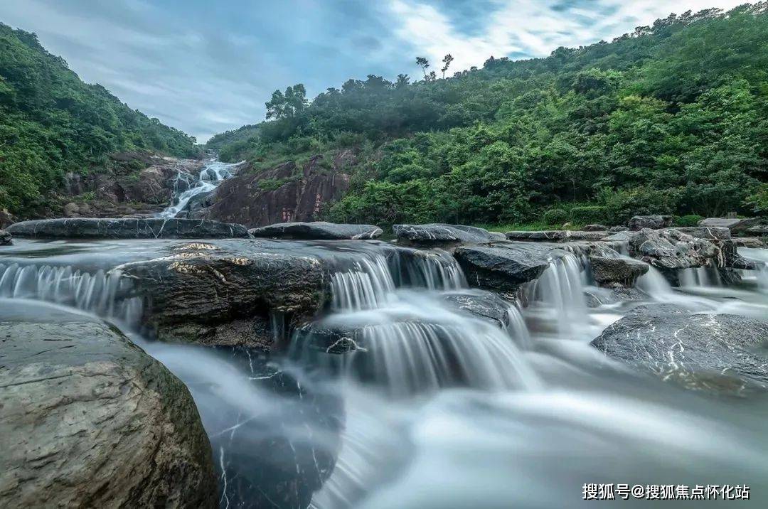 中海汤泉(售楼处)首页网站丨售楼处丨中海汤泉售楼处欢送您丨楼盘详情