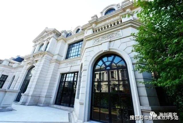 �Ϻ����ȱ���¥���绰400-022-8887ת8888Ӫ��-¥������ ...