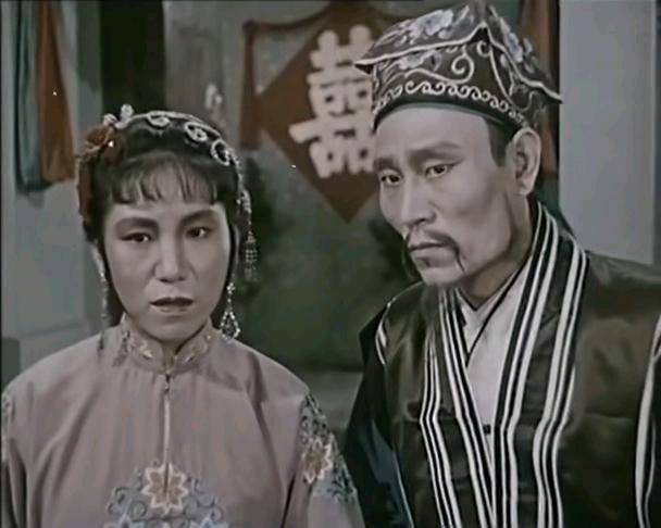 СƷŮ�������أ����������ʱ�䣬������Ϊ���Ǵ�������