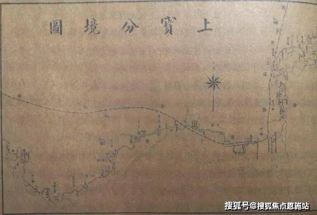 �������ã��Ϻ�������¥����վح�������û�ӭ��ح�������� ...