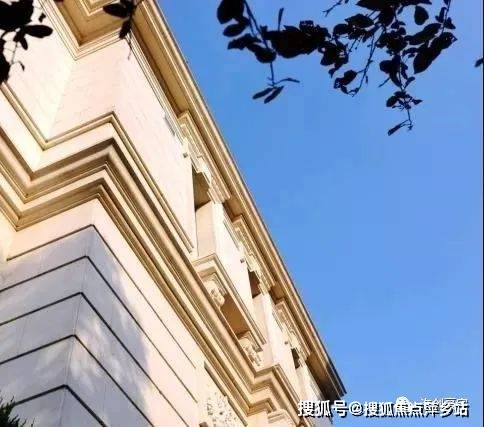 �Ϻ����ȱ���¥���绰400-022-8887ת8888Ӫ��-¥������ ...