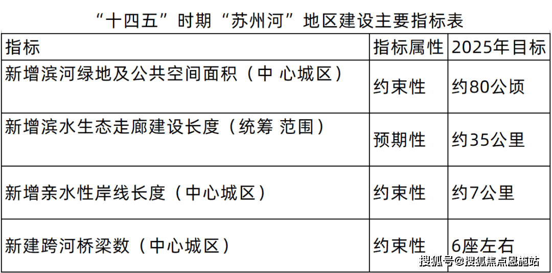 �������ã��Ϻ�������¥����վح�������û�ӭ��ح�������� ...