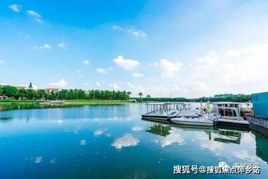 �Ϻ����ȱ���¥���绰400-022-8887ת8888Ӫ��-¥������ ...