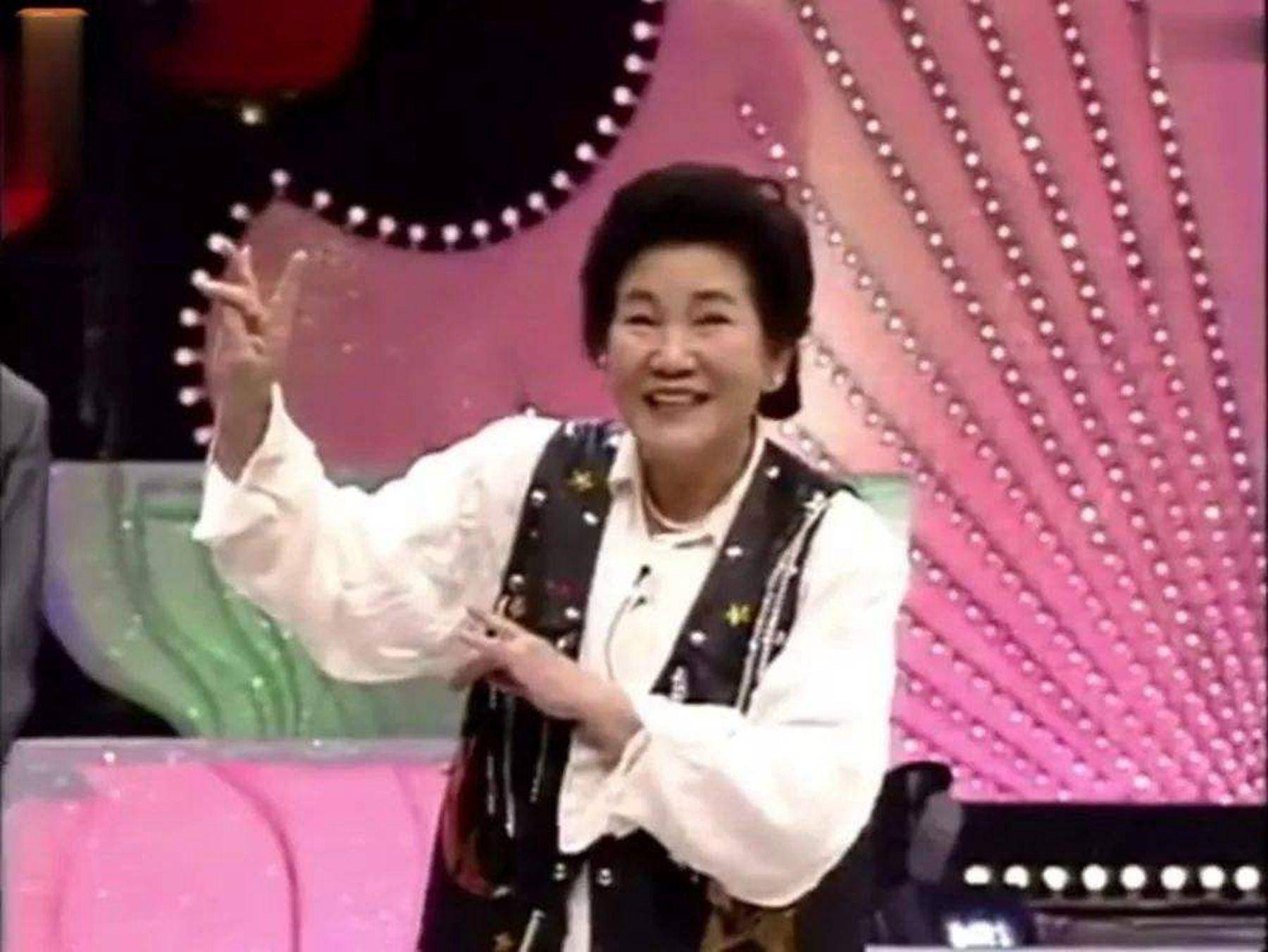 СƷŮ�������أ����������ʱ�䣬������Ϊ���Ǵ�������