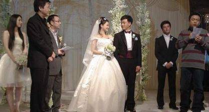 ١��Ϊ���Ź��ã��Ұ��ҵļ�Ʒ�Ϲ��������ҵ���������