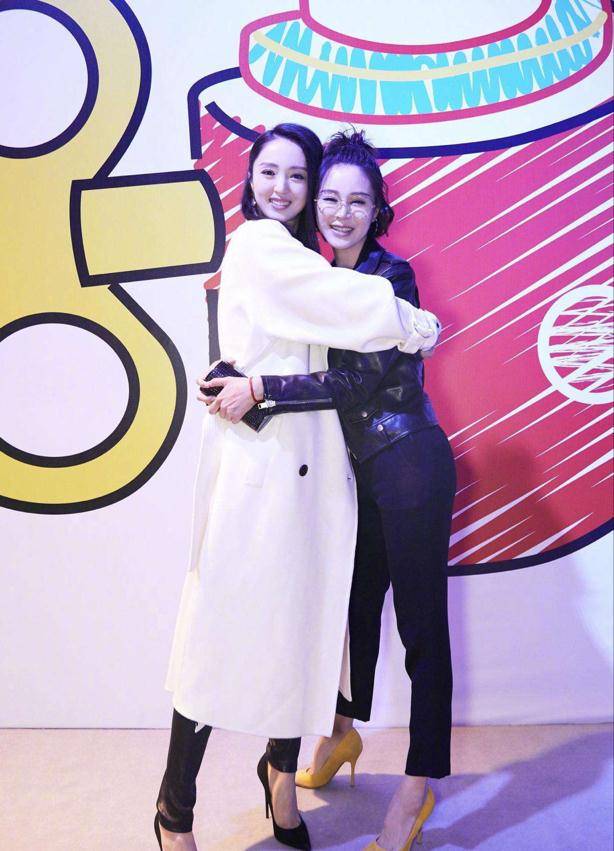 ١��Ϊ���Ź��ã��Ұ��ҵļ�Ʒ�Ϲ��������ҵ���������