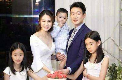 ١��Ϊ���Ź��ã��Ұ��ҵļ�Ʒ�Ϲ��������ҵ���������