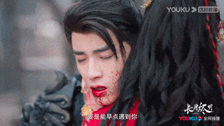 ����ʲô������С�������