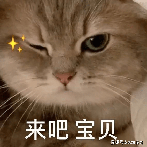 原始传奇手游《复古传奇》曾经风靡一时的六大重装，你了解多少？