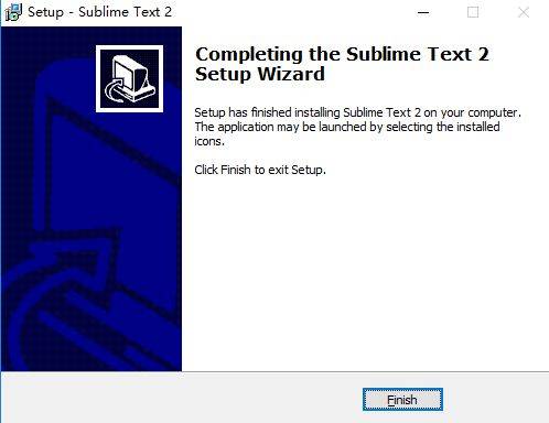 sublime text3中文_sublime text3中文版下载代码编纂器 免激活