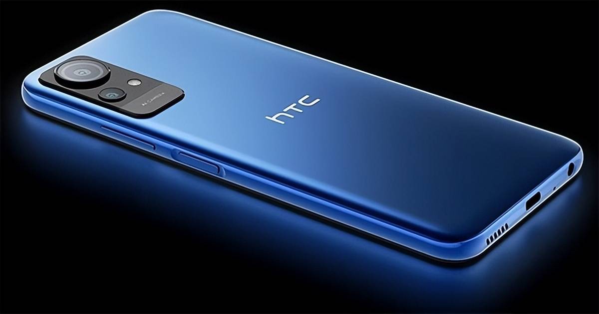 HTCֻͻȻϹоƬÿ