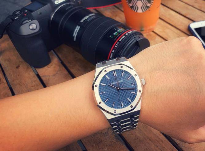 ����ʶ���ˣ���������������б����ܿ���ʲô��Ϣ