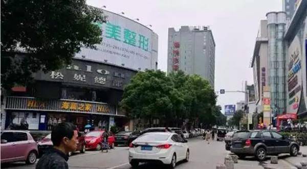 徐小明落网记：江西殷商遭情妇分手，决意挽回竟落入杀手圈套