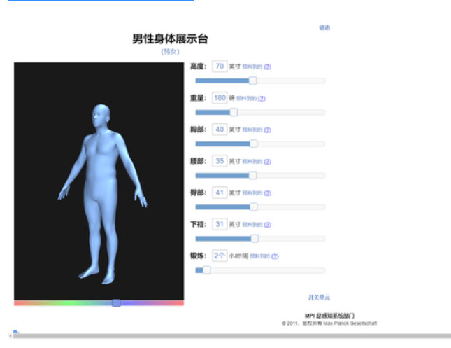 那几个好用的网站一般人我不告诉他