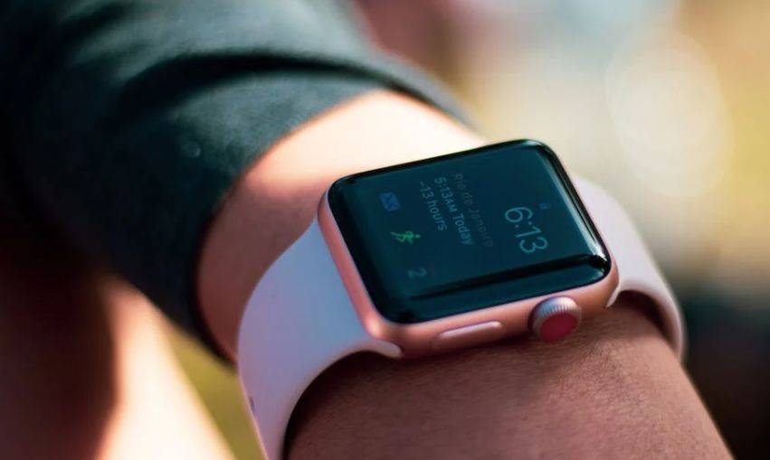 �����ֱ��г��õ�һЩ������(һ)