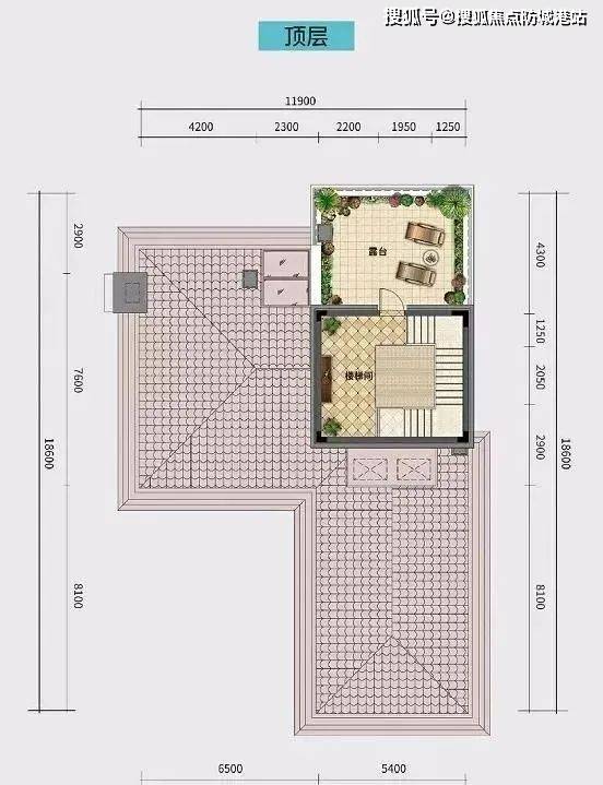 实地测评：万科·红树东岸（珠海）价值阐发丨红树东岸最新详情 /房价 /户型