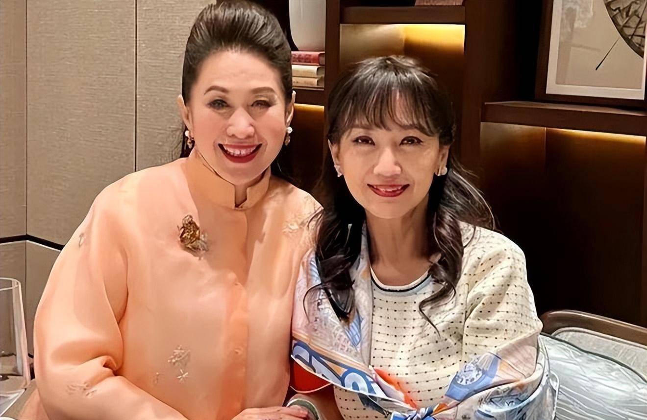 ����֥68�꣬�ѵ�һ���������������������ɿ��ģ���� ...