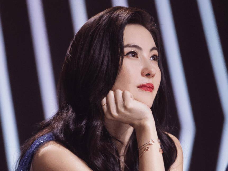 �Ű�֥�����2��Ϊ�Լ�ƴ����call����ǿ��Ʊ������������ ...