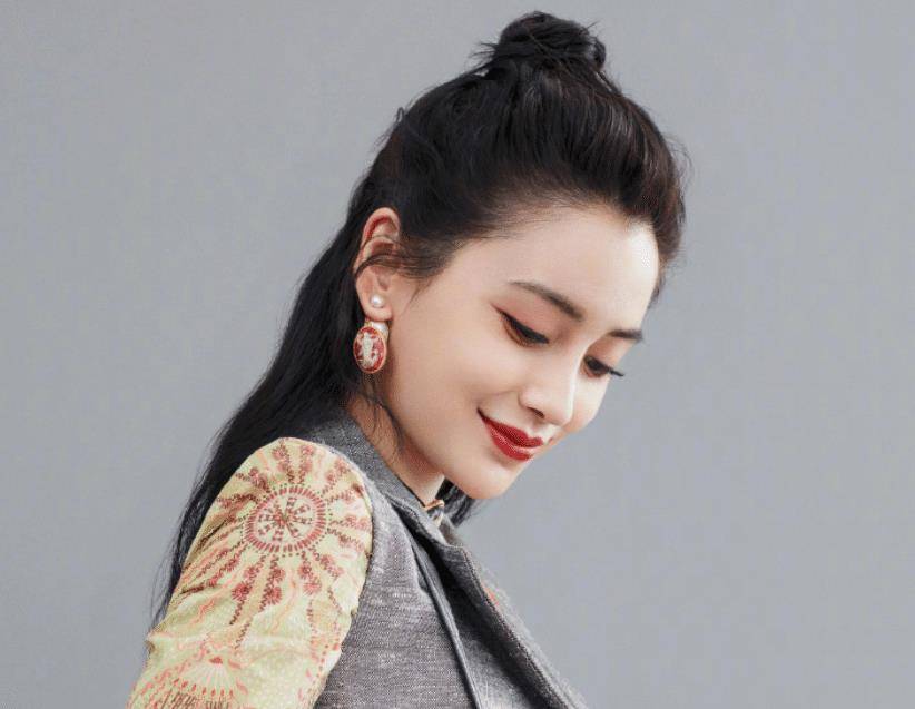 �Ű�֥�����2��Ϊ�Լ�ƴ����call����ǿ��Ʊ������������ ...