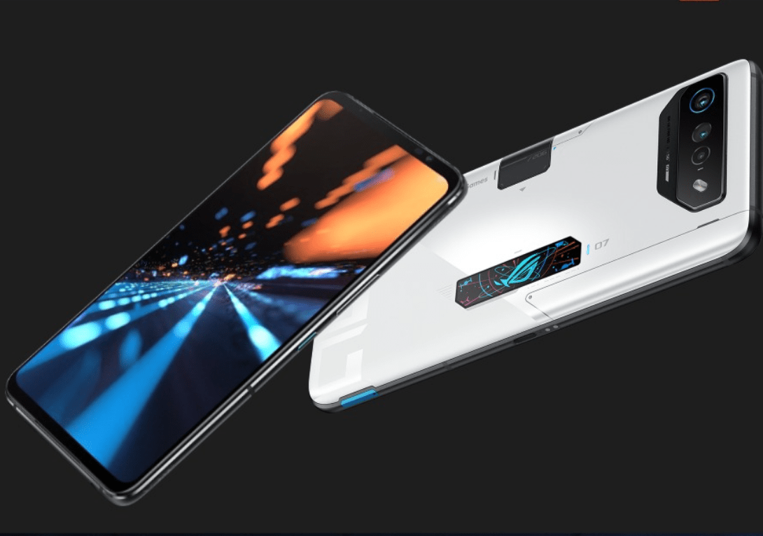 2023õϷֻ˶ ROG Phone 7ϵǳ